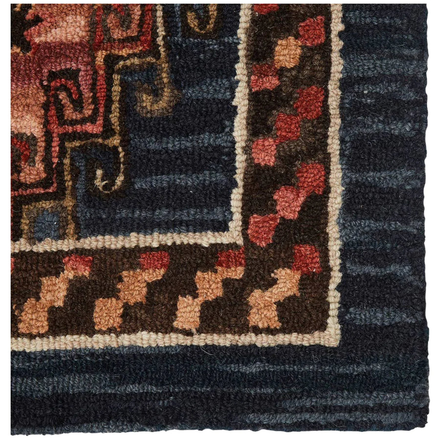 Jaipur Cardamom Kyoto COM11 Rug