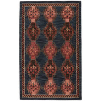 Jaipur Cardamom Kyoto COM11 Rug