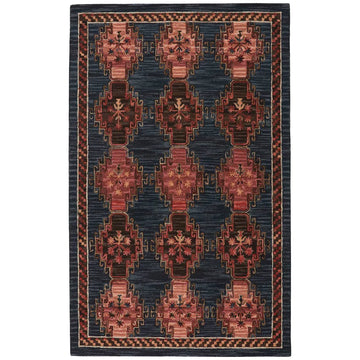 Jaipur Cardamom Kyoto COM11 Rug