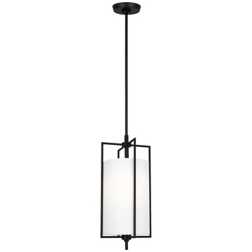 Feiss Perno Small Hanging Shade