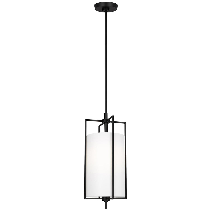 Feiss Perno Small Hanging Shade