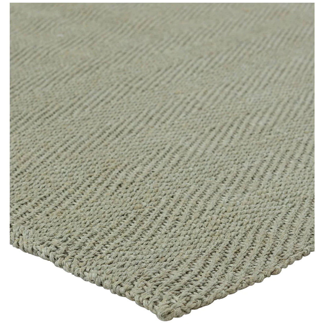 Jaipur Cottage Ranier CTT01 Rug