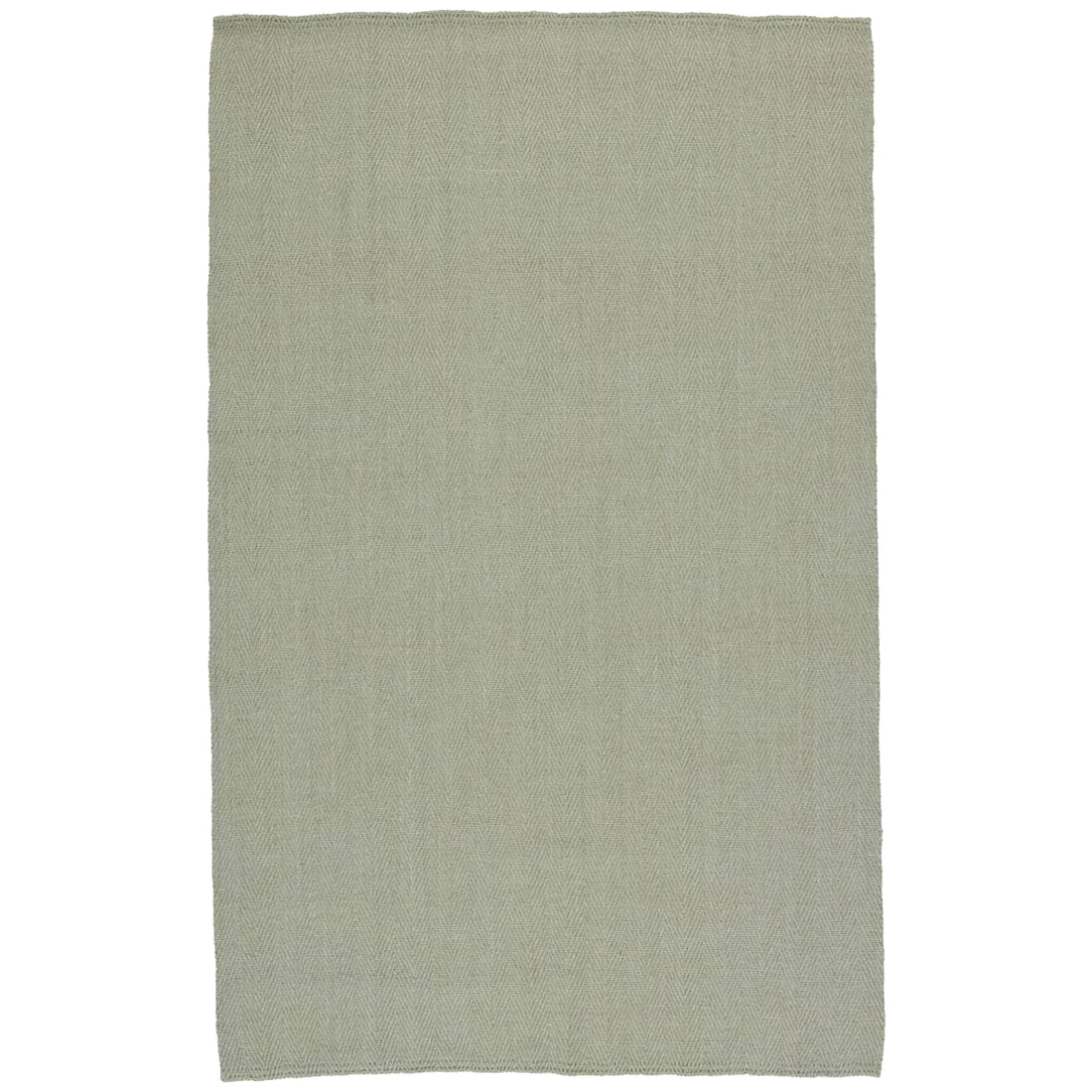 Jaipur Cottage Ranier CTT01 Rug