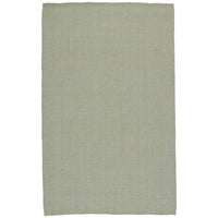 Jaipur Cottage Ranier CTT01 Rug