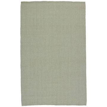 Jaipur Cottage Ranier CTT01 Rug