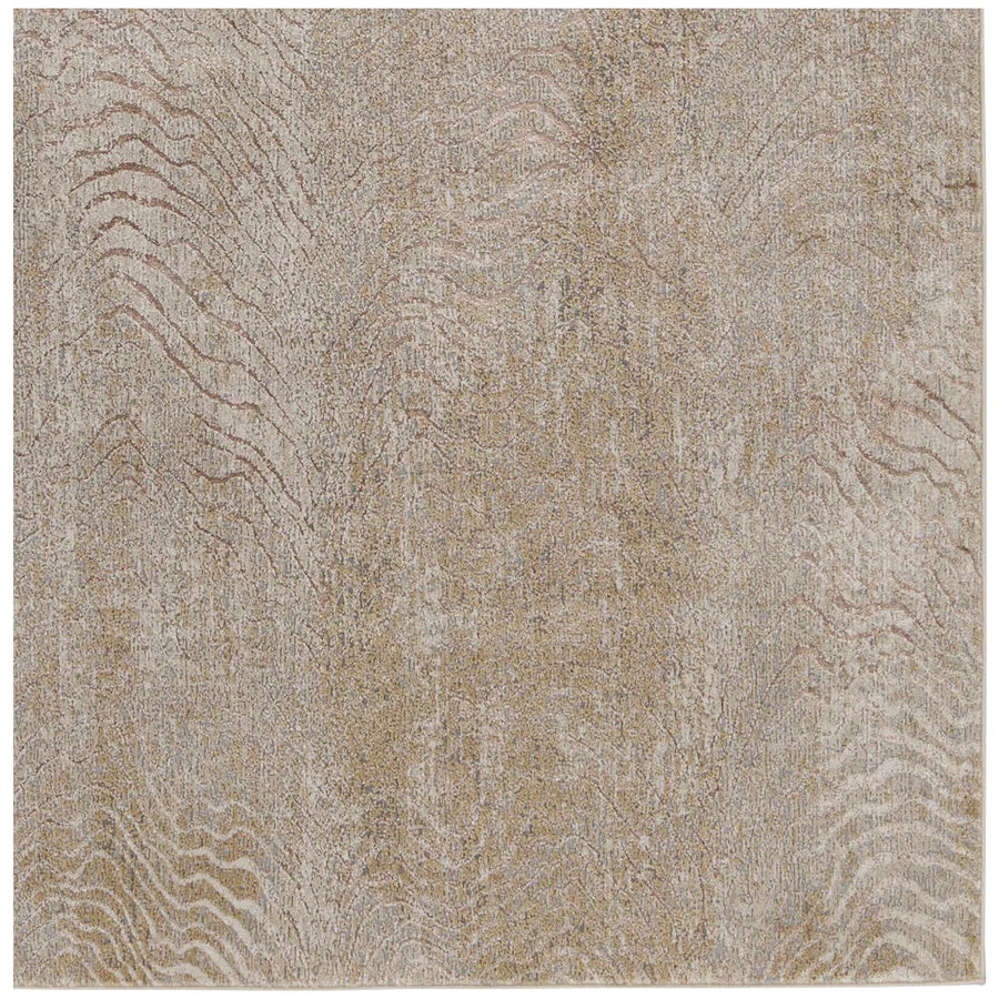 Jaipur Catalyst Dune CTY16 Rug