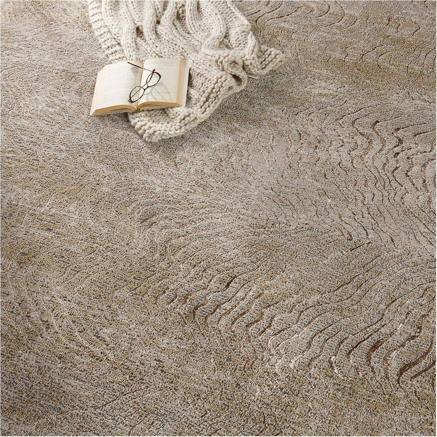 Jaipur Catalyst Dune CTY16 Rug