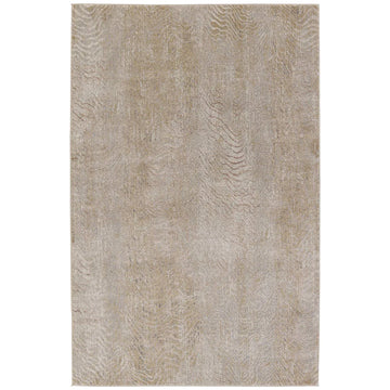 Jaipur Catalyst Dune CTY16 Rug