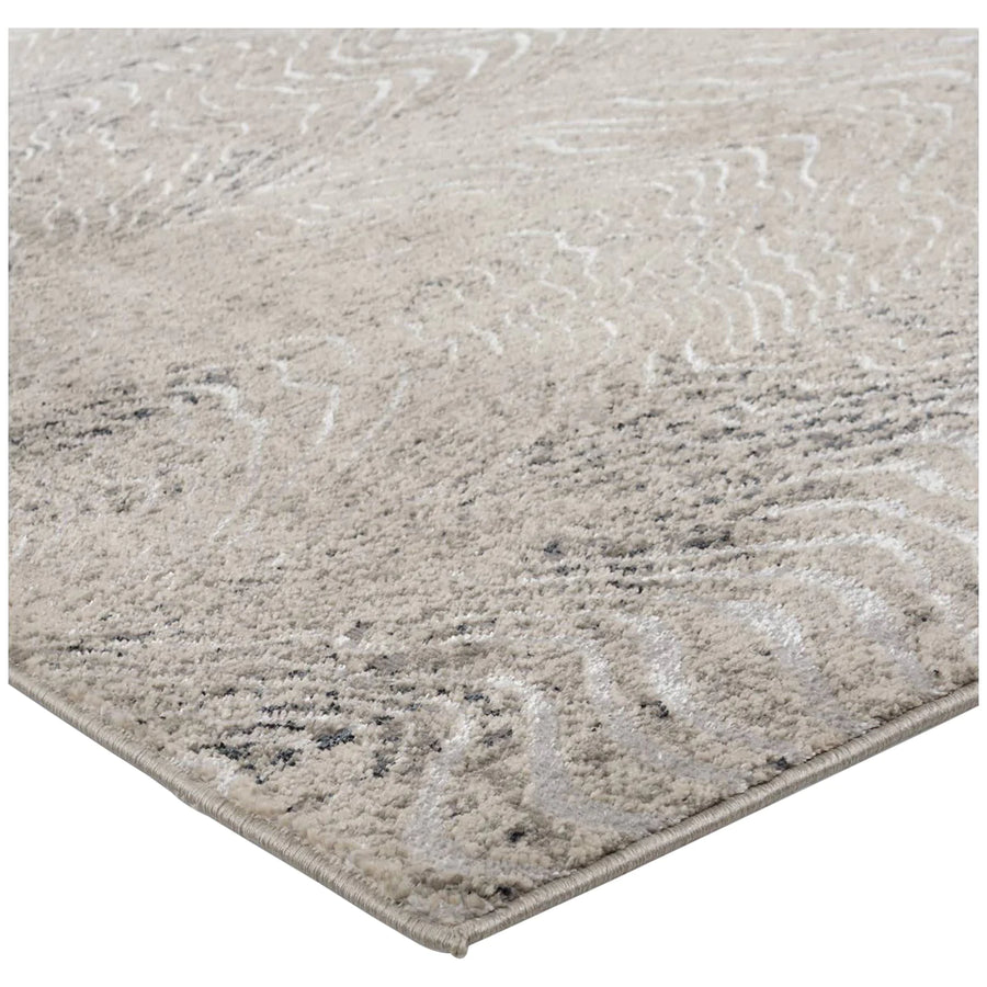 Jaipur Catalyst Dune CTY17 Rug