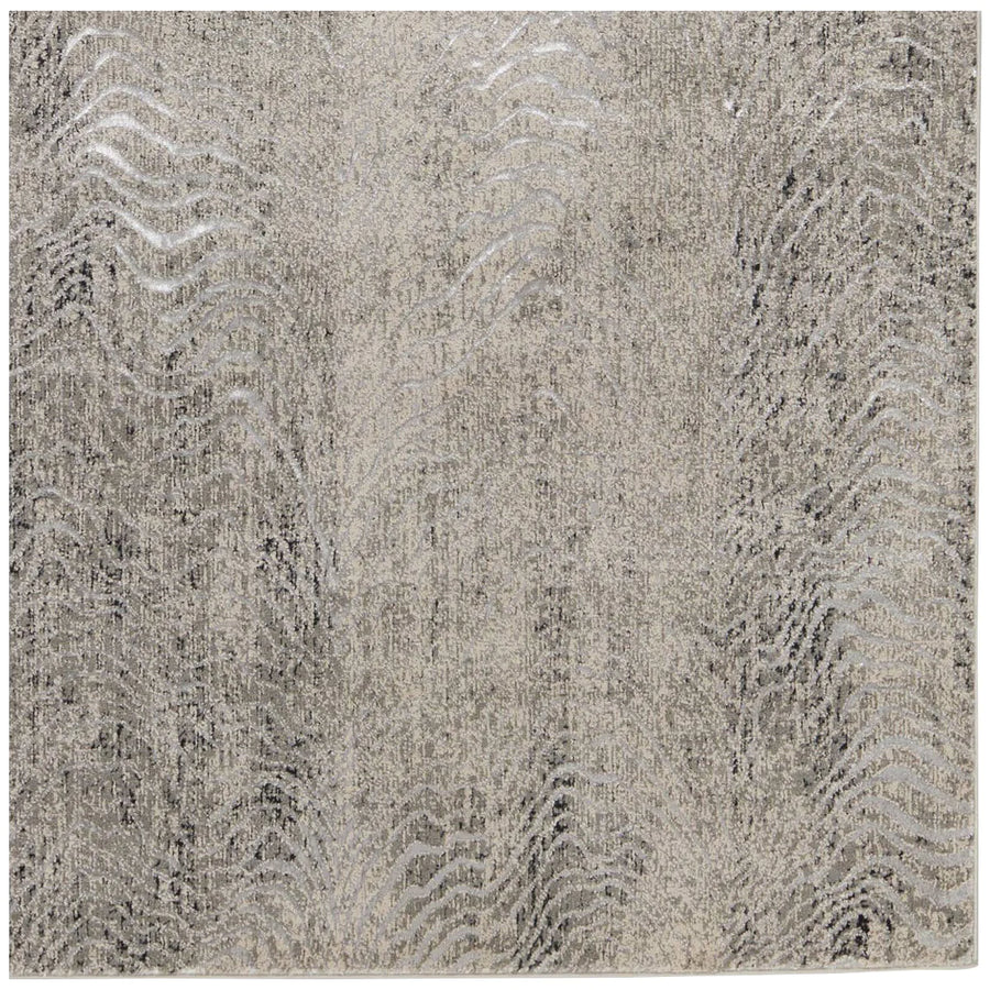 Jaipur Catalyst Dune CTY17 Rug