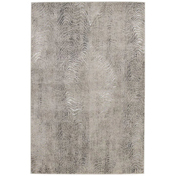 Jaipur Catalyst Dune CTY17 Rug