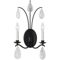 Feiss Shannon Large Sconce