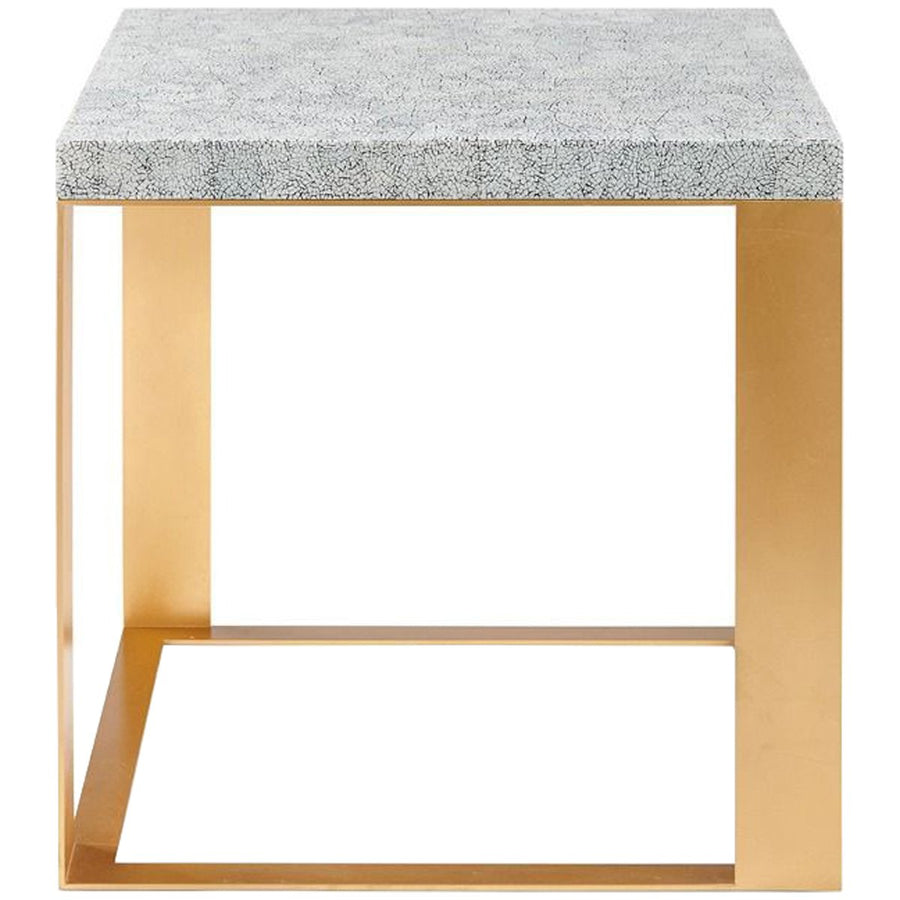 Villa & House Calypso Side Table