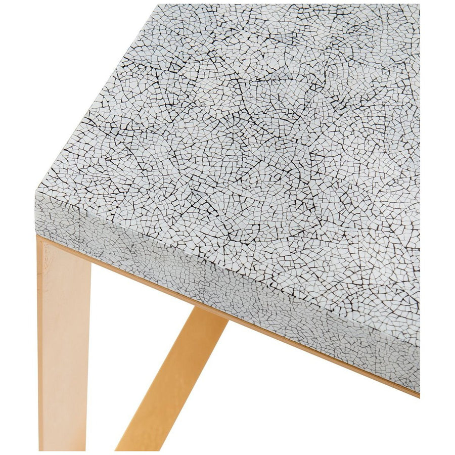 Villa & House Calypso Side Table