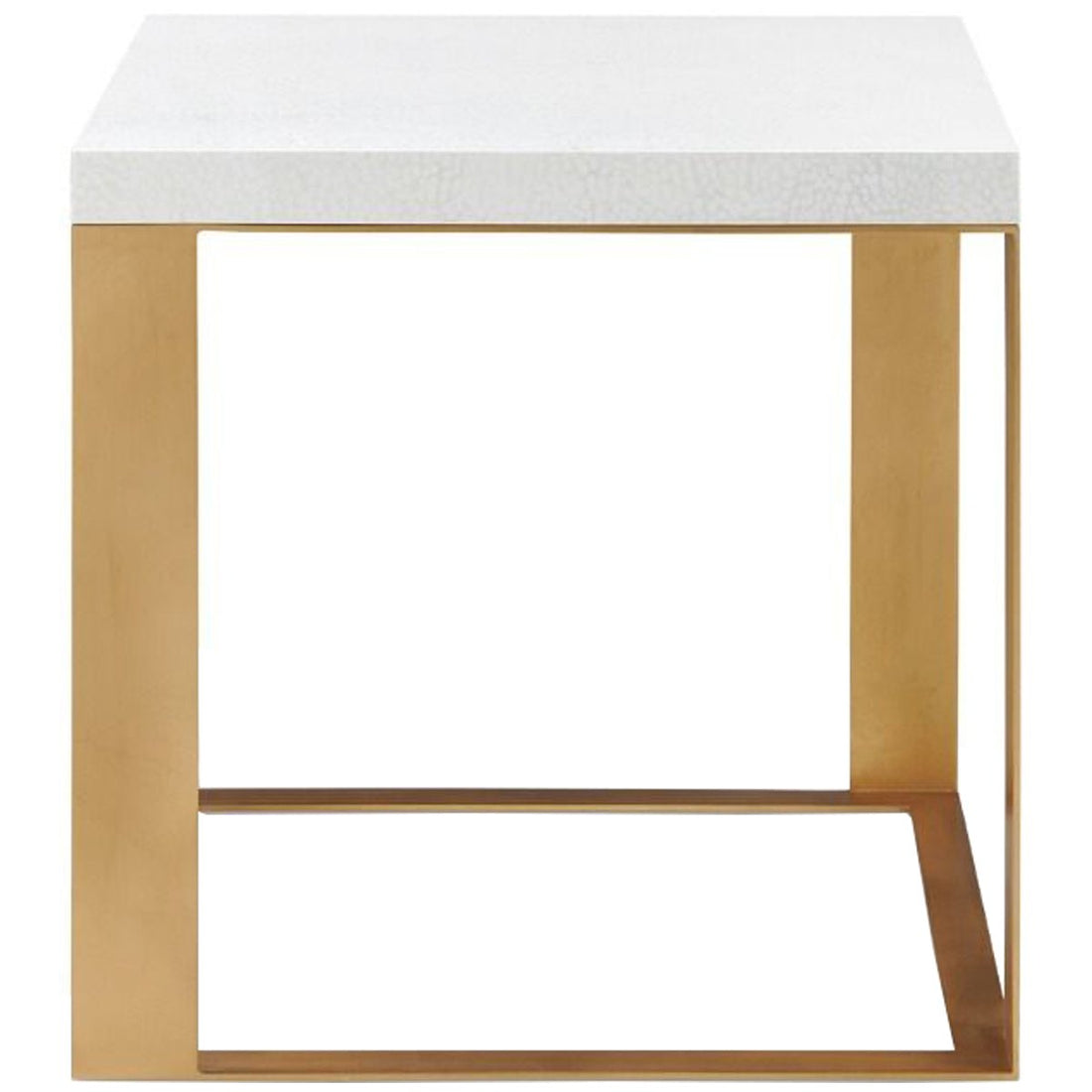 Villa & House Calypso Side Table