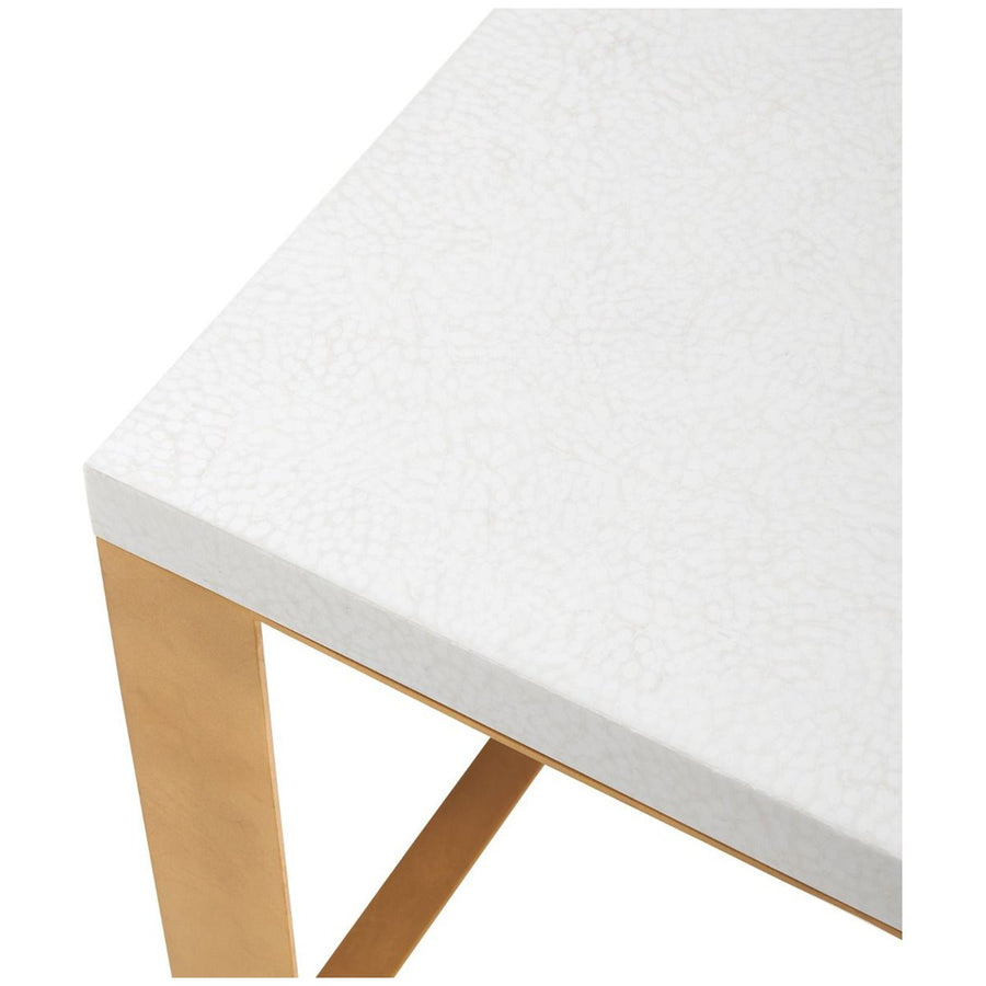 Villa & House Calypso Side Table