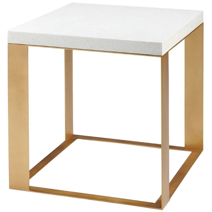 Villa & House Calypso Side Table