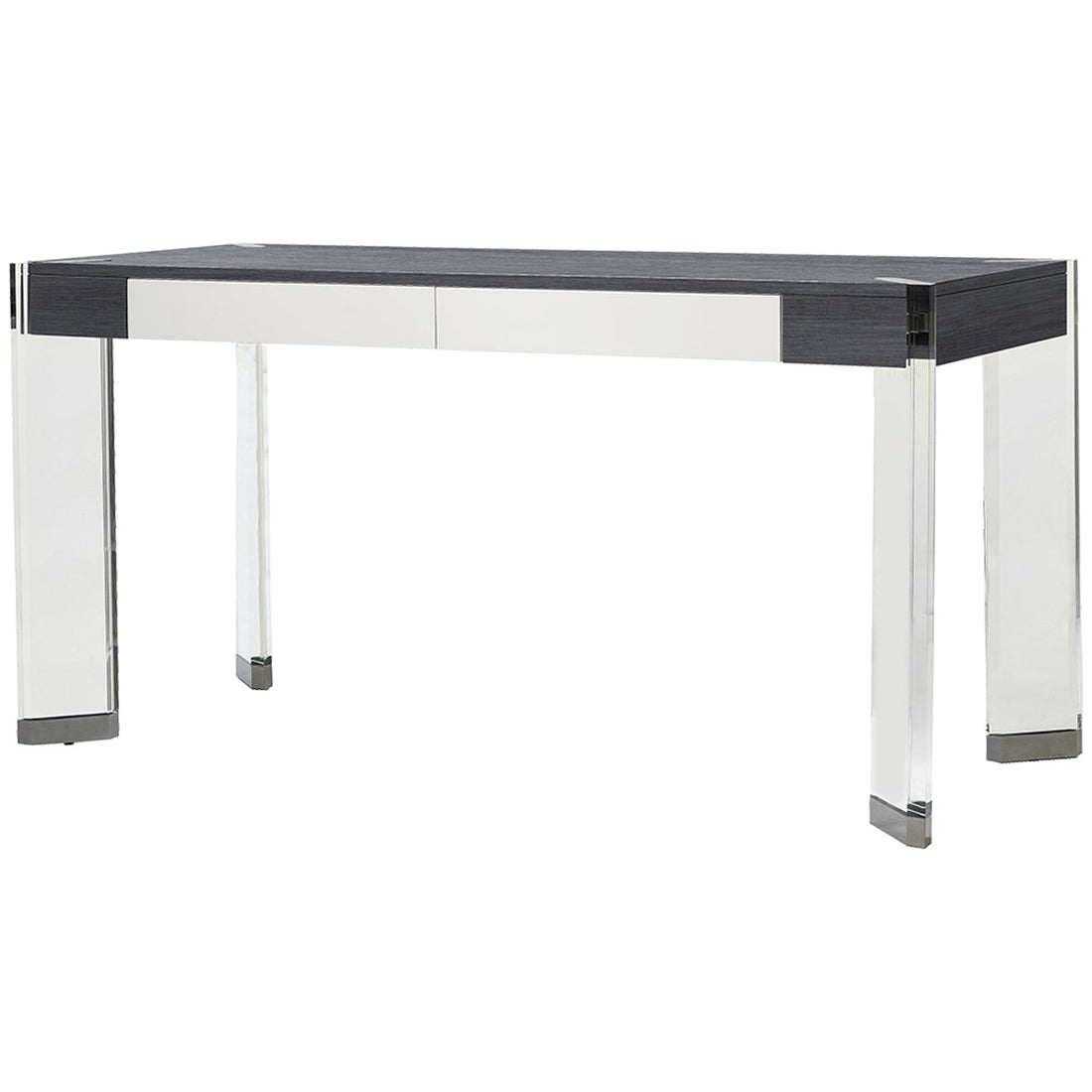 Belle Meade Signature Callie Desk