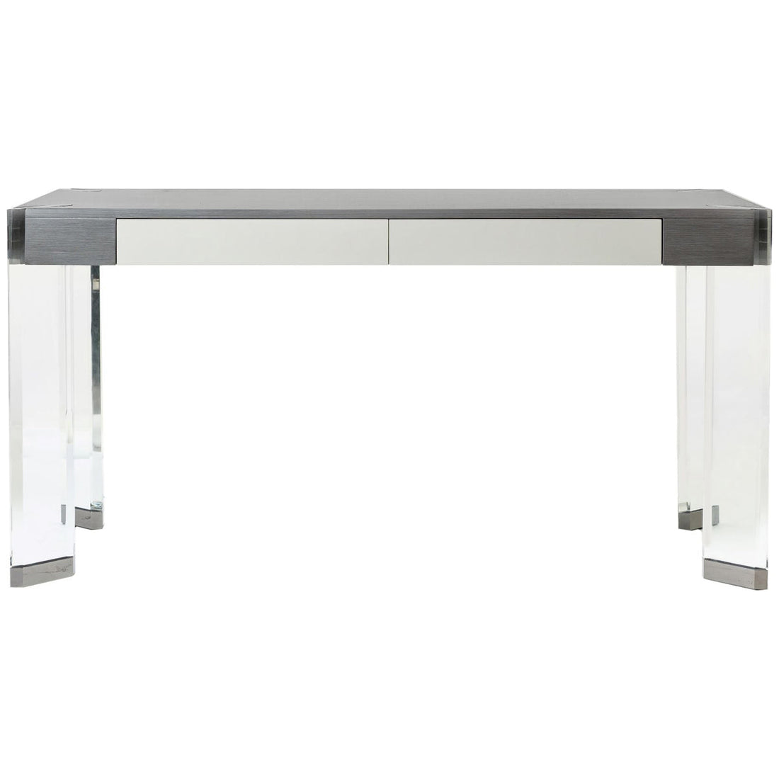 Belle Meade Signature Callie Desk