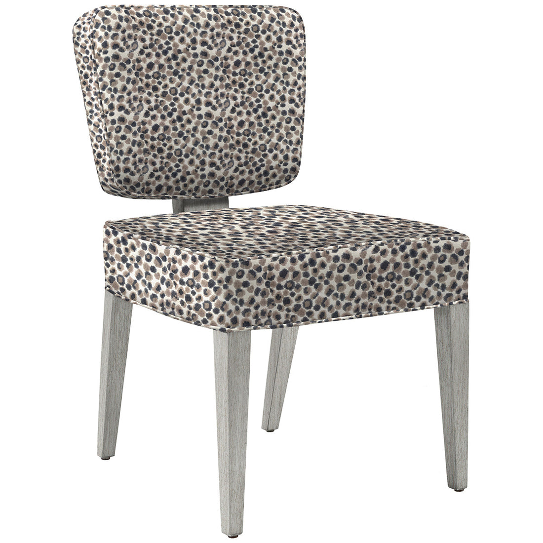 Belle Meade Signature Claire Dining Chair