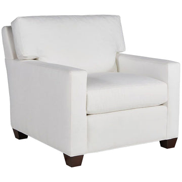 Lillian August Designer Classics Chair