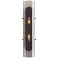 Arteriors Bend Sconce