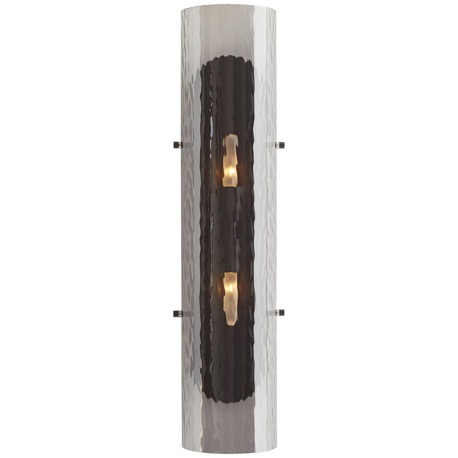 Arteriors Bend Sconce