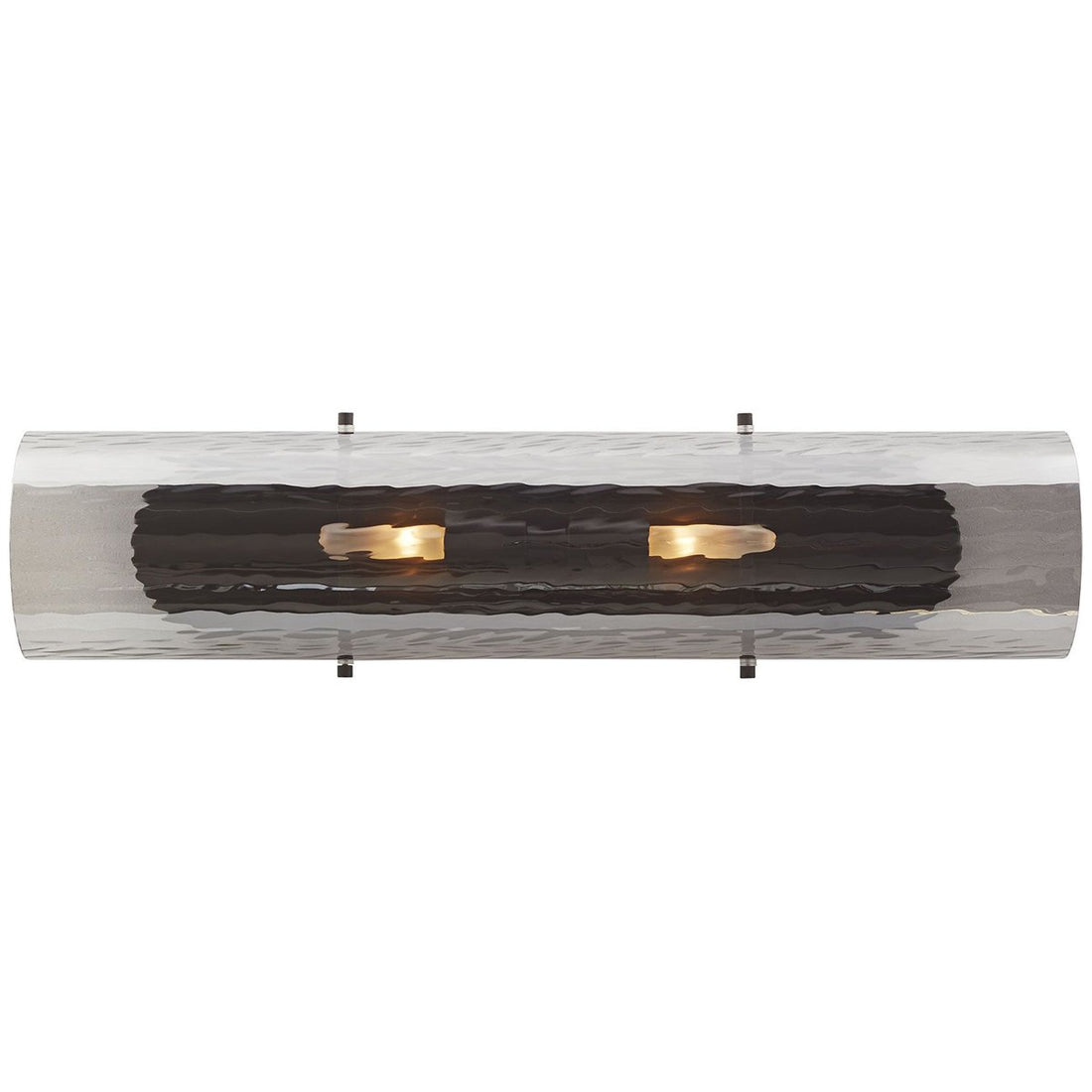 Arteriors Bend Sconce