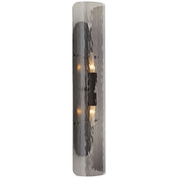 Arteriors Bend Sconce