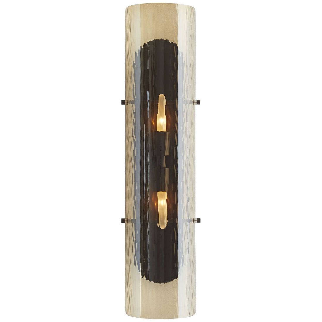 Arteriors Bend Sconce