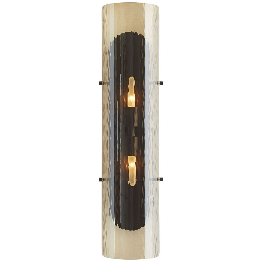 Arteriors Bend Sconce