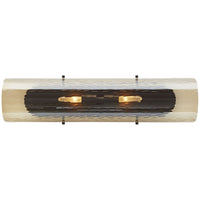 Arteriors Bend Sconce