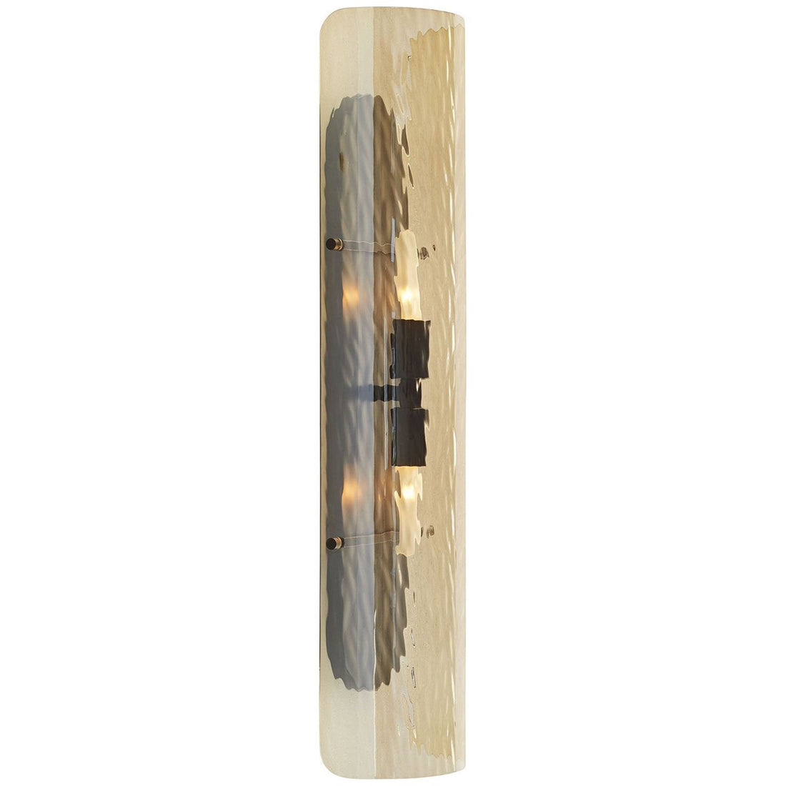 Arteriors Bend Sconce