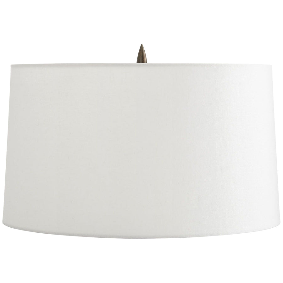 Arteriors Danseuse Lamp