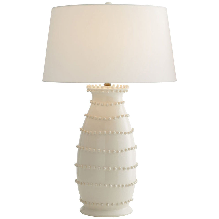 Arteriors Spitzy Lamp