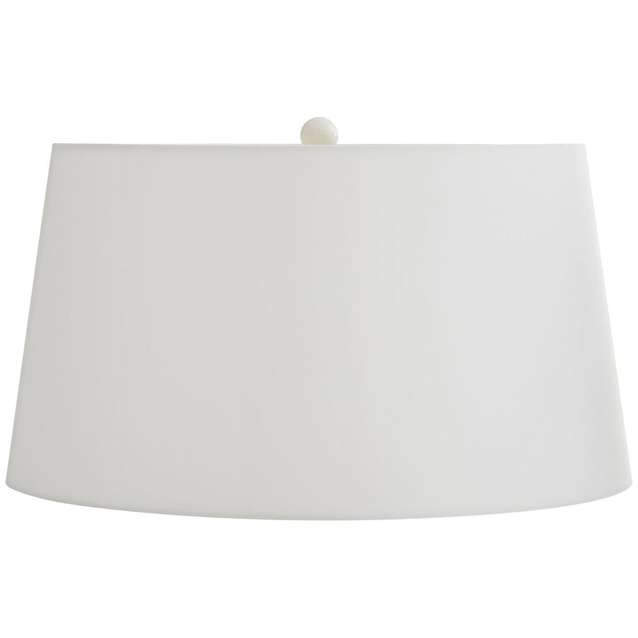 Arteriors Spitzy Lamp