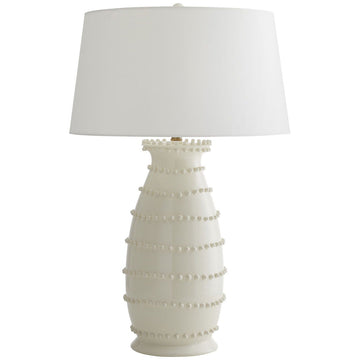 Arteriors Spitzy Lamp