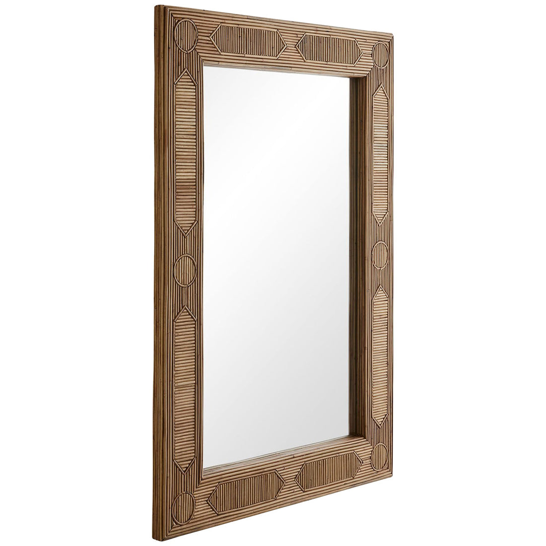 Arteriors Madeline Mirror