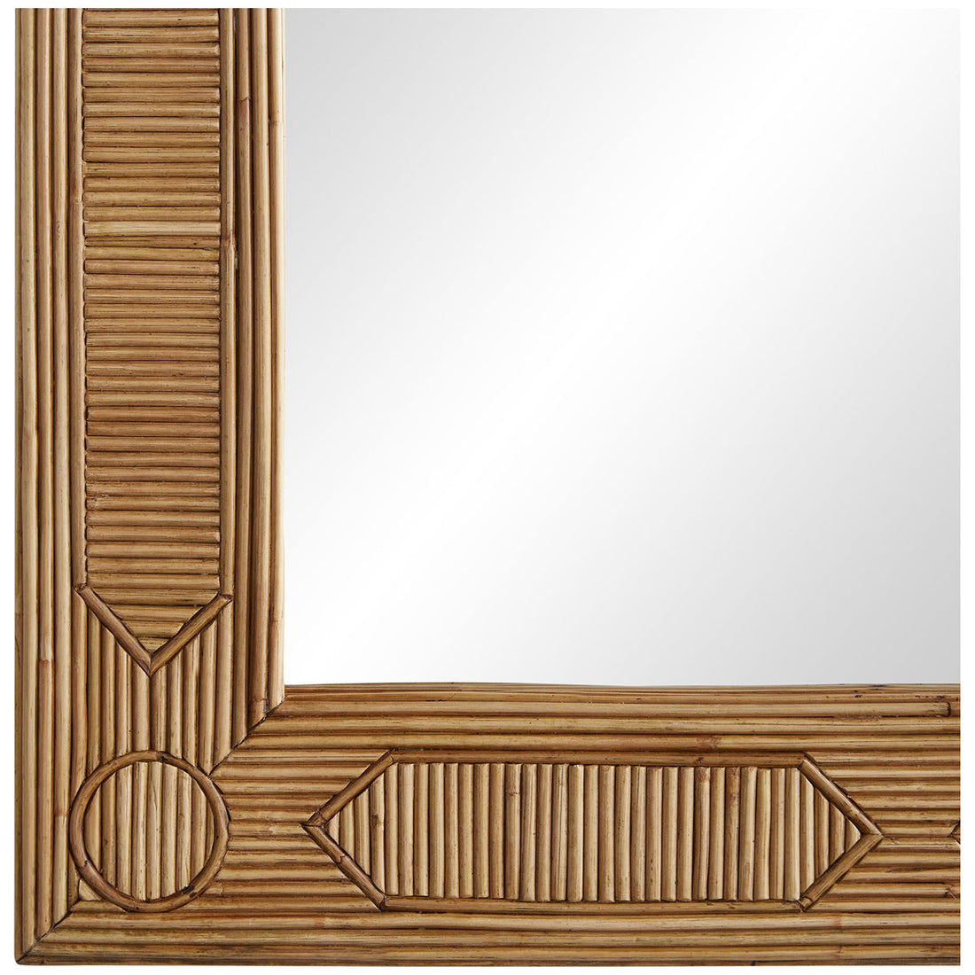 Arteriors Madeline Mirror