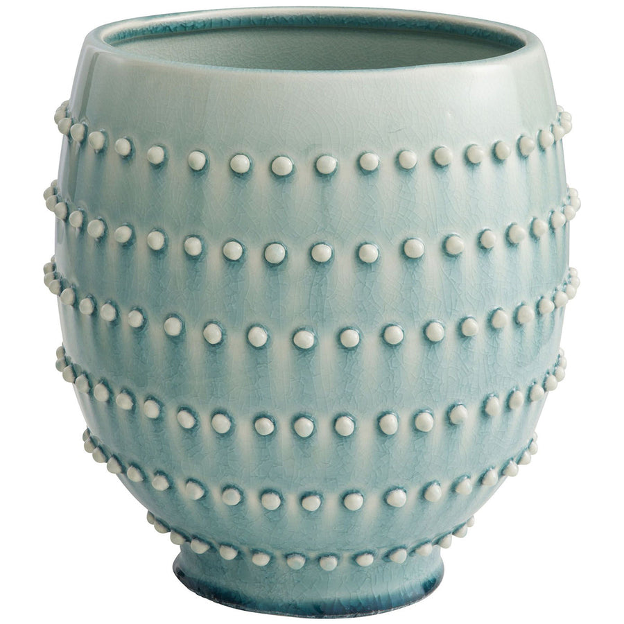 Arteriors Spitzy Small Vase