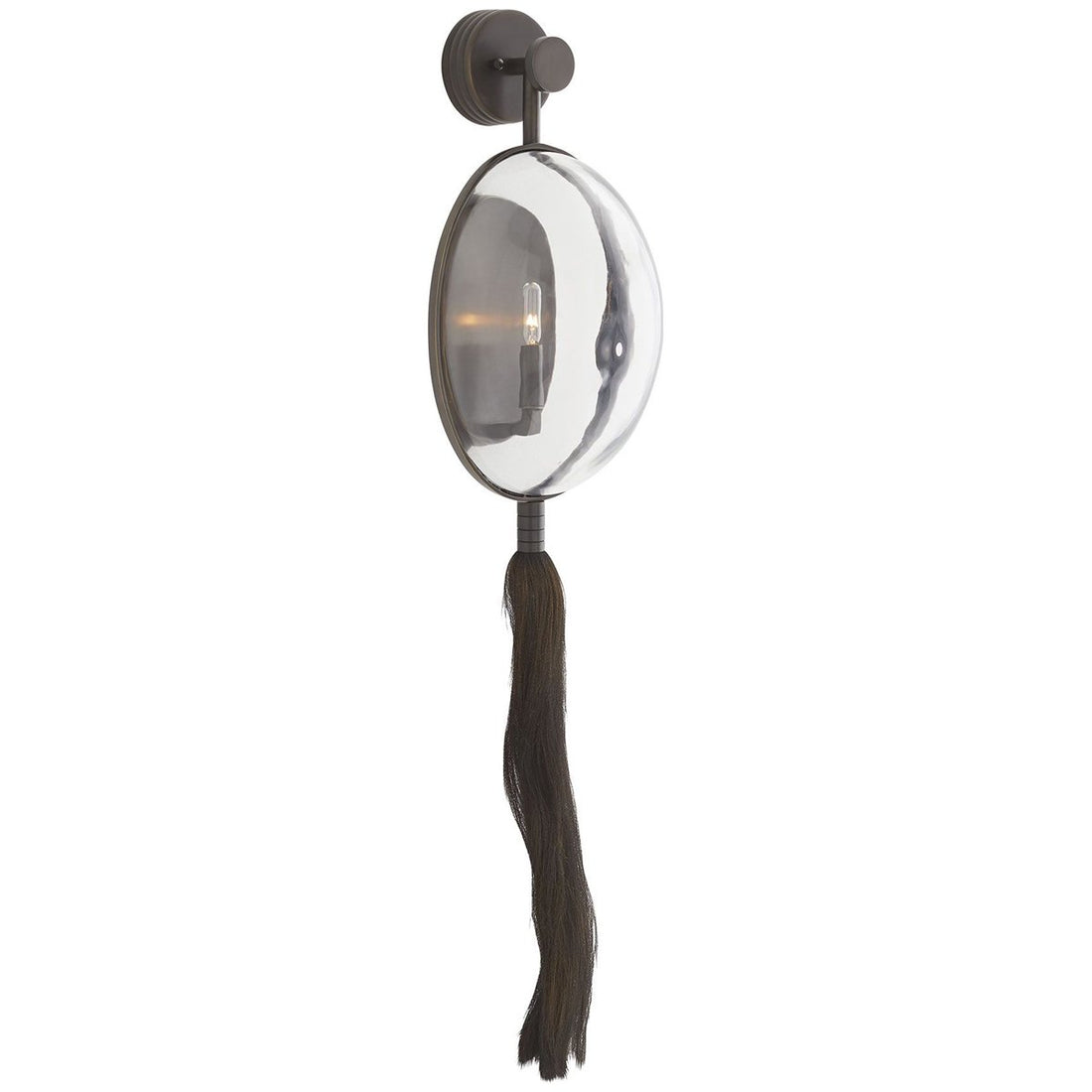 Arteriors Aramis Sconce