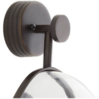 Arteriors Aramis Sconce