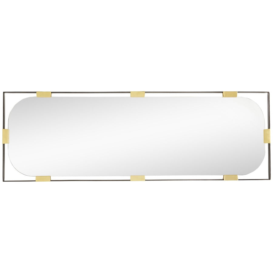 Arteriors Frankie Floor Mirror