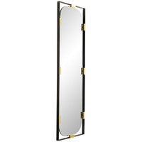 Arteriors Frankie Floor Mirror