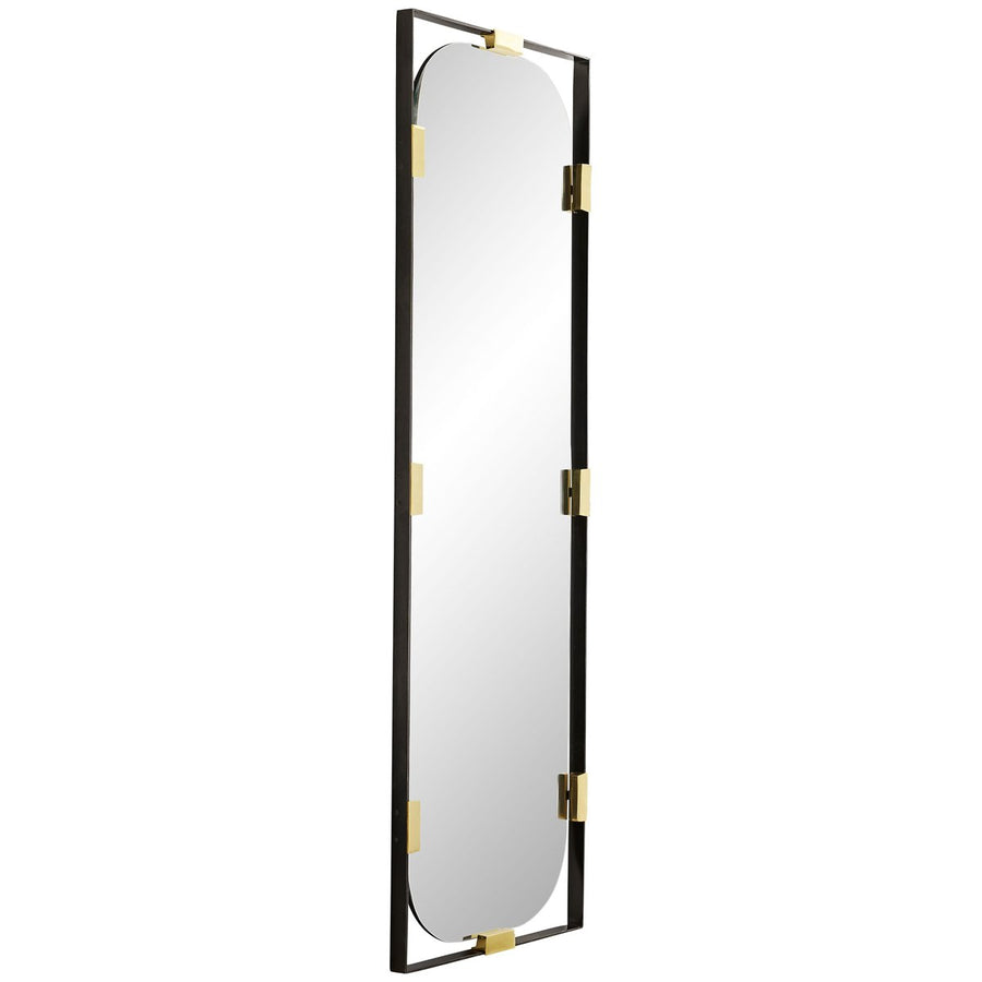 Arteriors Frankie Floor Mirror