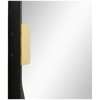 Arteriors Frankie Floor Mirror