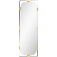 Arteriors Frankie Floor Mirror