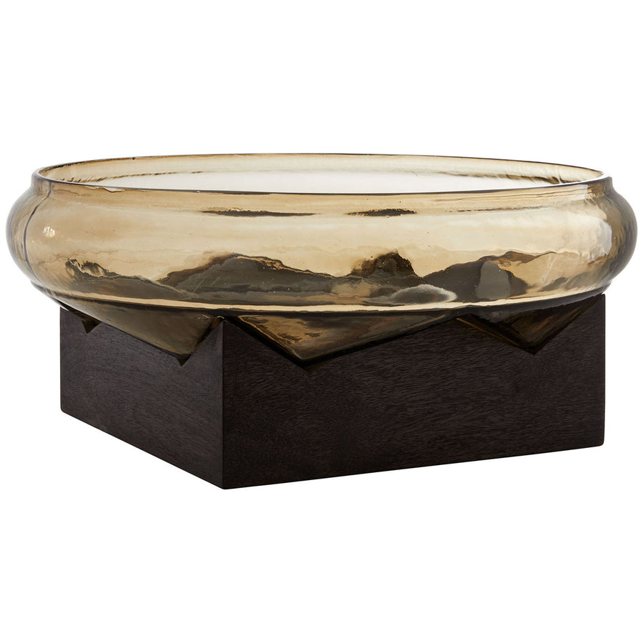 Arteriors Jarvie Centerpiece