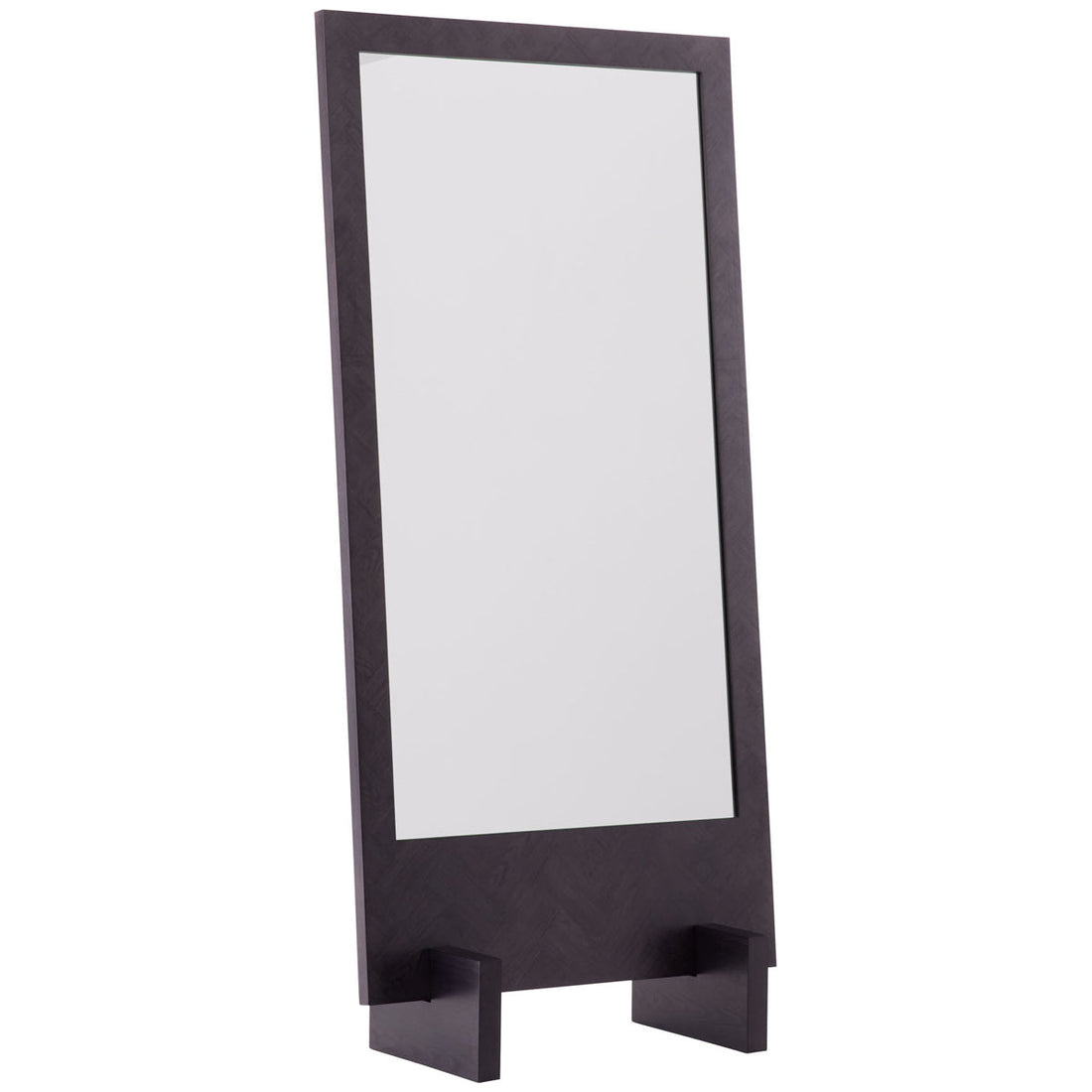 Arteriors Banfi Floor Mirror