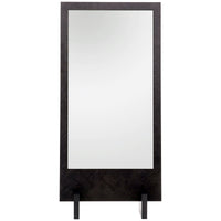 Arteriors Banfi Floor Mirror